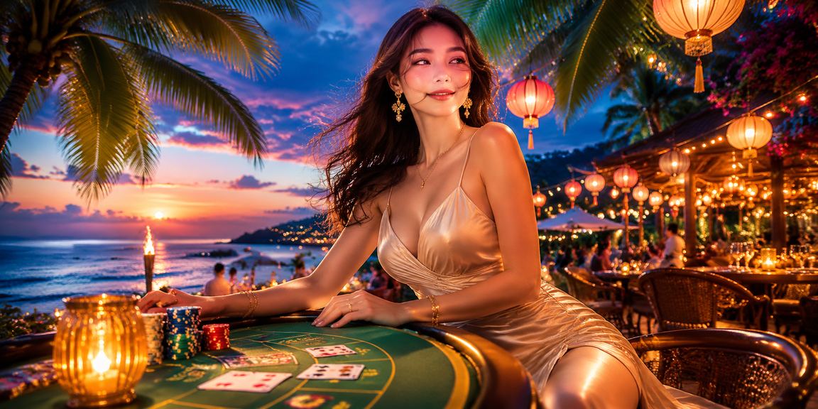 Thành viên tại Đà Nẵng chơi slots casino trên điện thoại để tích điểm VIP hp88