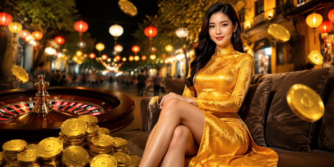 Người dùng tại Hà Nội theo dõi kèo bóng đá trực tuyến trên điện thoại di động