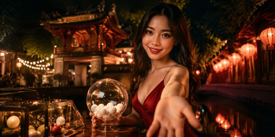 Tài liệu điều khoản sử dụng nền tảng cá cược trực tuyến tại Việt Nam