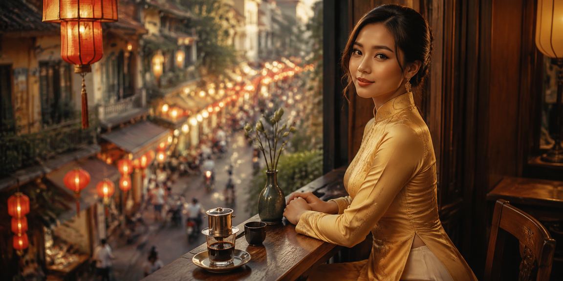 Người hâm mộ bóng đá tại Việt Nam theo dõi trận đấu và đặt kèo trực tuyến trên điện thoại