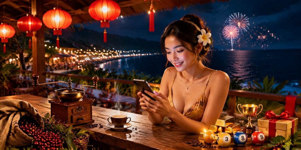 Hướng dẫn cách đặt cược cơ bản cho người mới tại Việt Nam