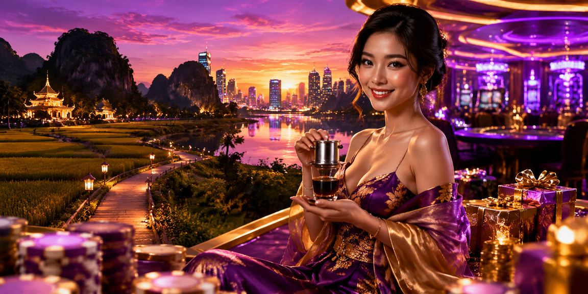 Theo dõi giải đấu esports LMHT và DOTA2 trên nền tảng hp88
