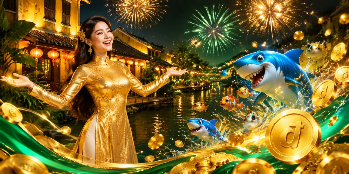 Màn hình cá cược thể thao trực tuyến với kèo bóng đá và tỷ lệ cược tại Việt Nam