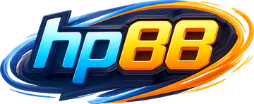 hp88